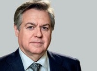 El Notario - Fernando José Rivero Sánchez-Covisa